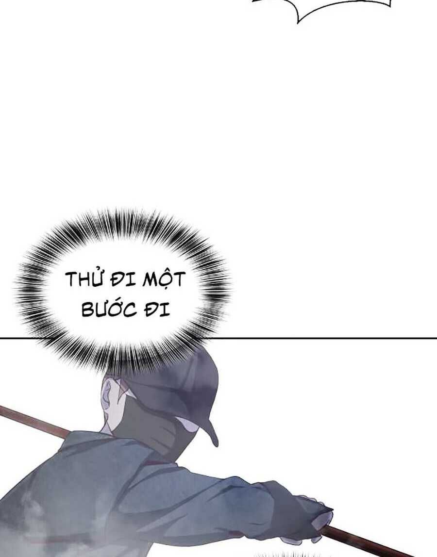 đọc truyện Cậu Bé Của Thần Chết Chương 64 ảnh 88 tại Thiên Thai Truyện