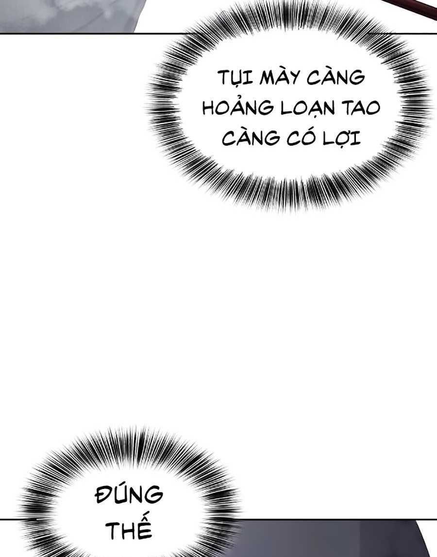 đọc truyện Cậu Bé Của Thần Chết Chương 64 ảnh 89 tại Thiên Thai Truyện