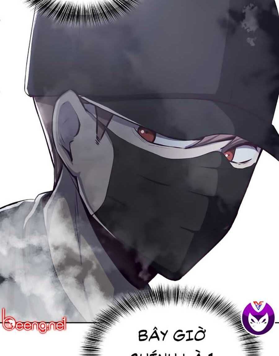 đọc truyện Cậu Bé Của Thần Chết Chương 64 ảnh 90 tại Thiên Thai Truyện