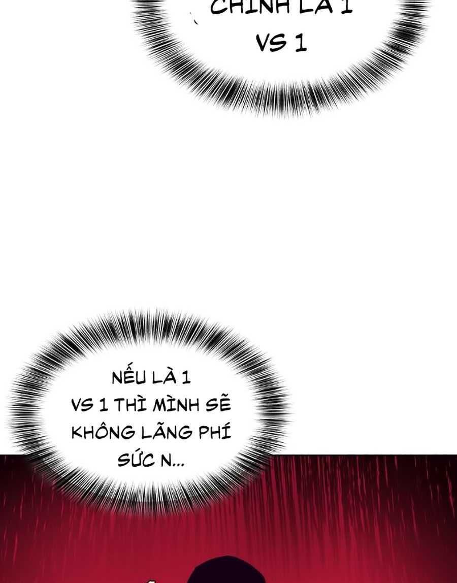 đọc truyện Cậu Bé Của Thần Chết Chương 64 ảnh 91 tại Thiên Thai Truyện