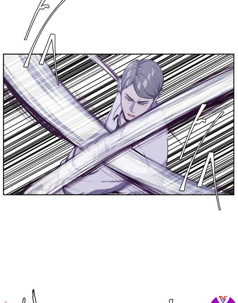 đọc truyện Cậu Bé Của Thần Chết Chương 64 ảnh 11 tại Thiên Thai Truyện