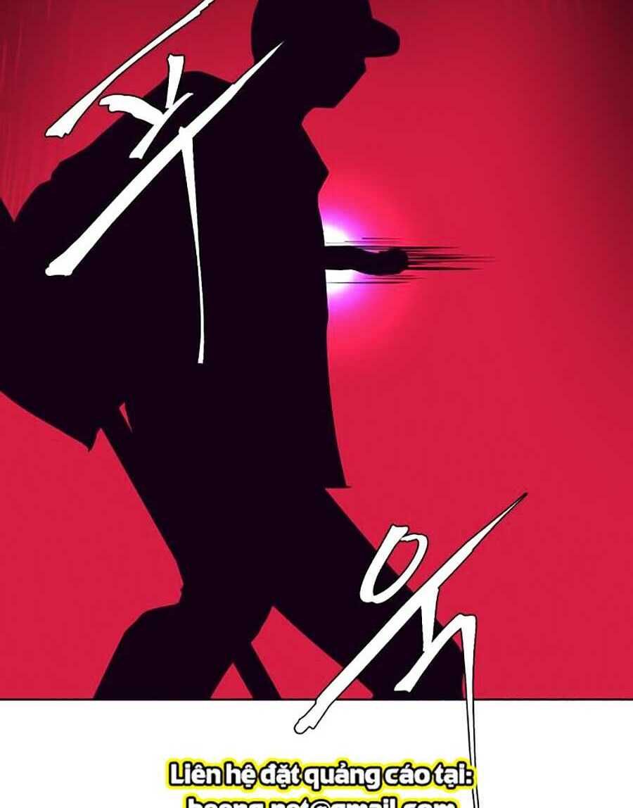 đọc truyện Cậu Bé Của Thần Chết Chương 64 ảnh 92 tại Thiên Thai Truyện