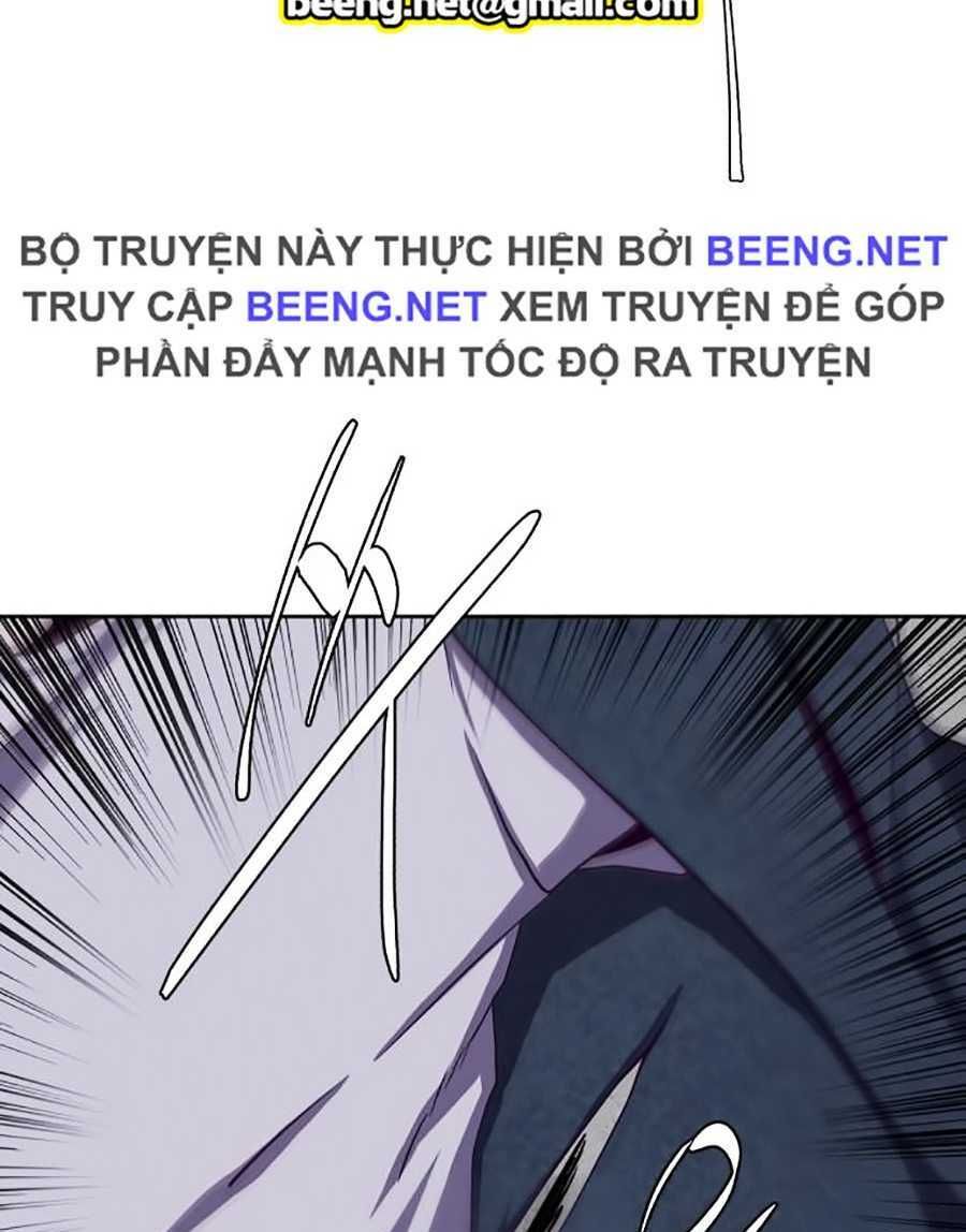 đọc truyện Cậu Bé Của Thần Chết Chương 64 ảnh 93 tại Thiên Thai Truyện