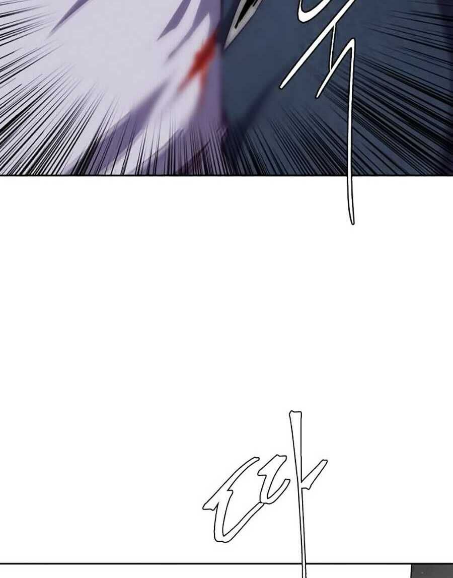 đọc truyện Cậu Bé Của Thần Chết Chương 64 ảnh 94 tại Thiên Thai Truyện