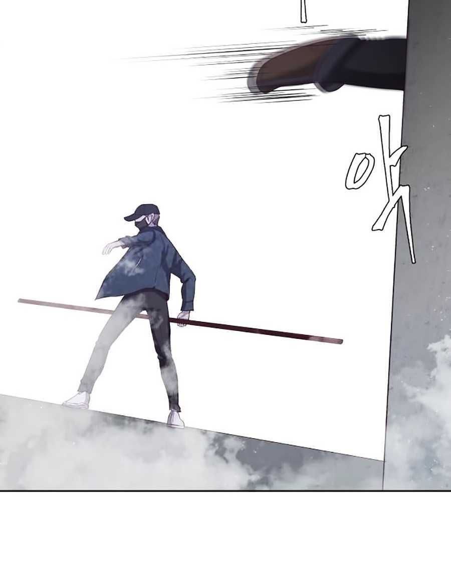 đọc truyện Cậu Bé Của Thần Chết Chương 64 ảnh 95 tại Thiên Thai Truyện