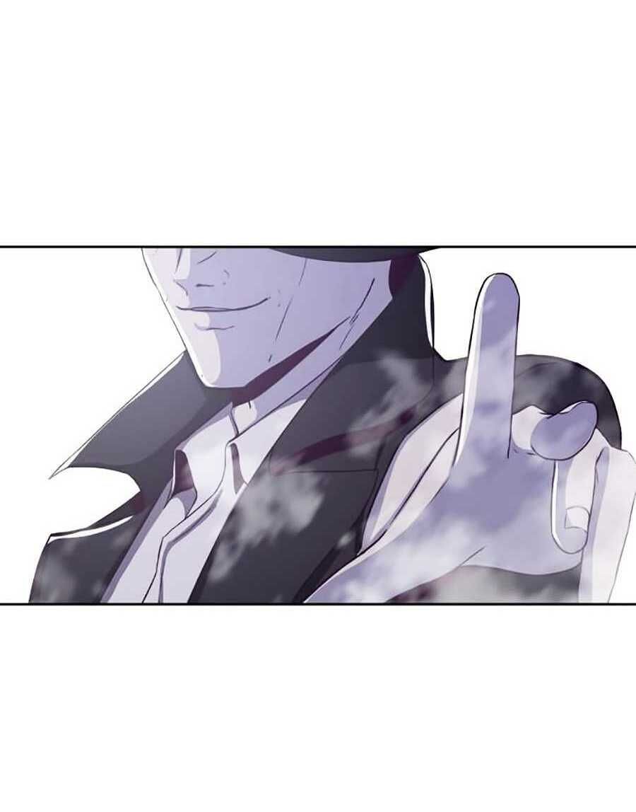 đọc truyện Cậu Bé Của Thần Chết Chương 64 ảnh 96 tại Thiên Thai Truyện