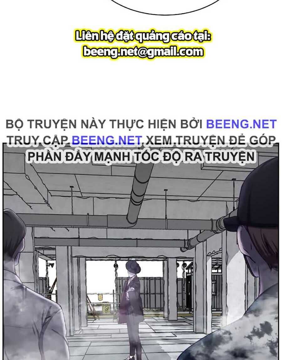 đọc truyện Cậu Bé Của Thần Chết Chương 64 ảnh 100 tại Thiên Thai Truyện