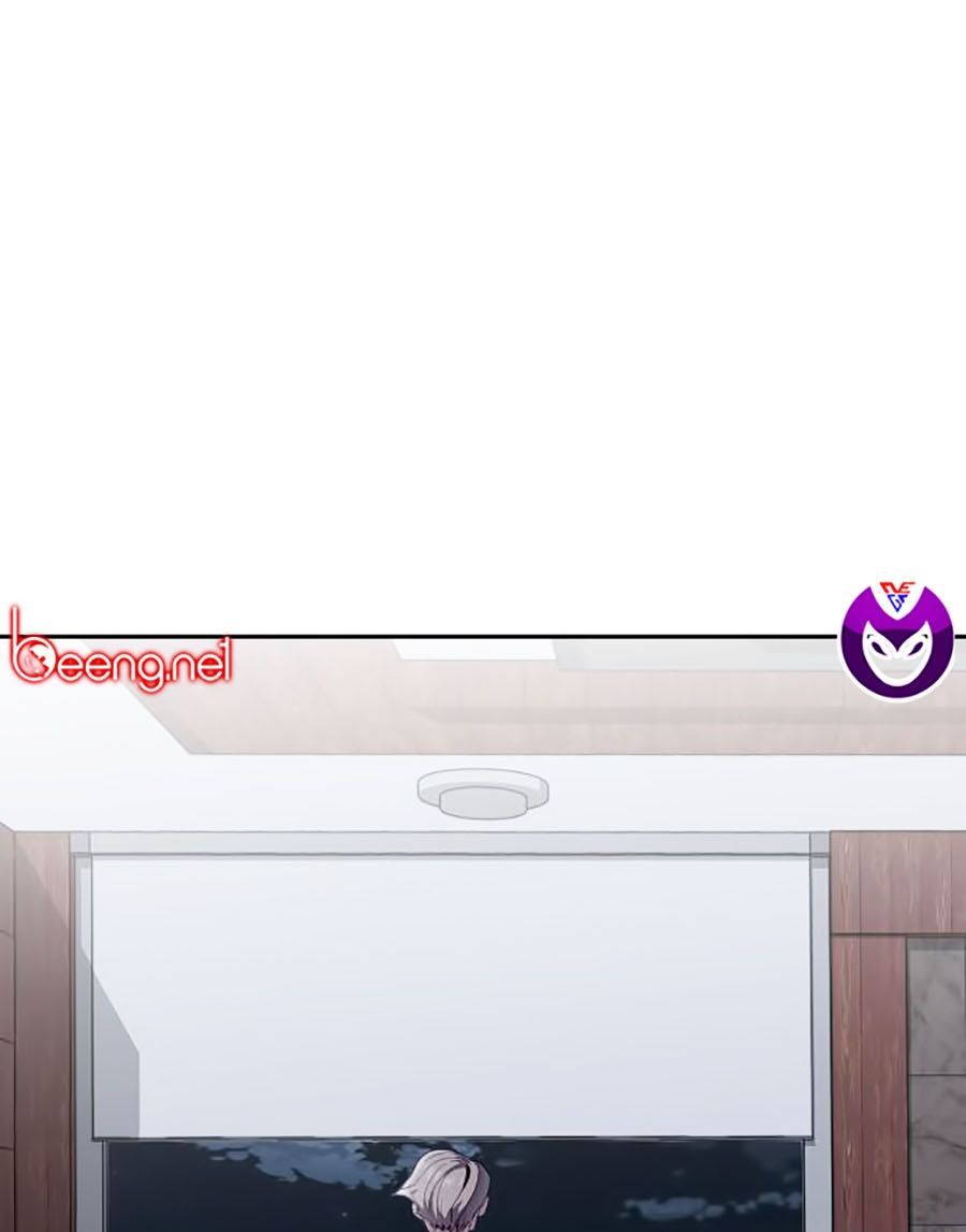 đọc truyện Cậu Bé Của Thần Chết Chương 65 ảnh 3 tại Thiên Thai Truyện