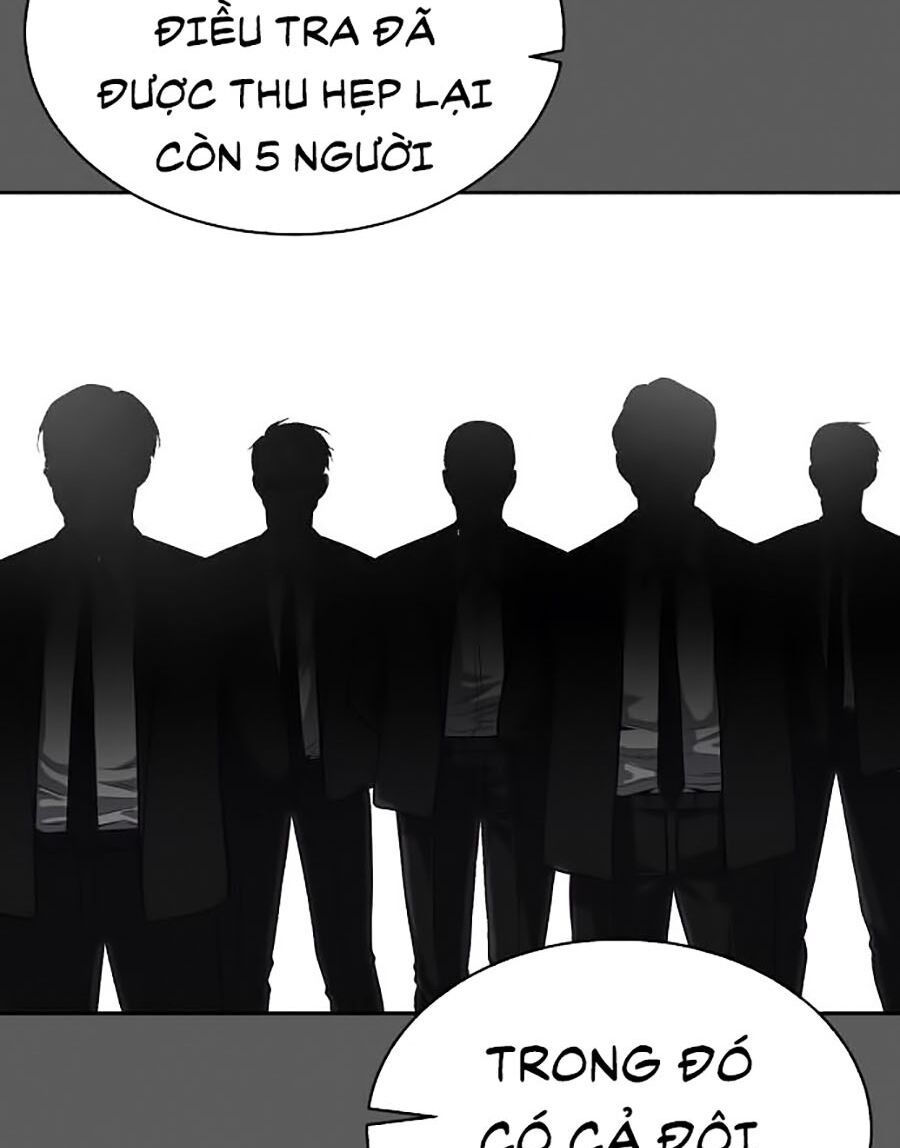 đọc truyện Cậu Bé Của Thần Chết Chương 65 ảnh 12 tại Thiên Thai Truyện