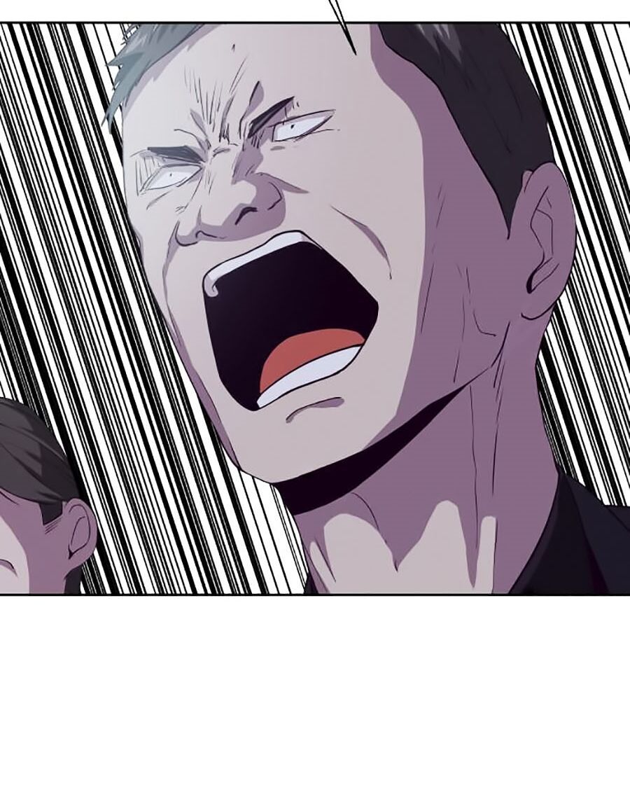 đọc truyện Cậu Bé Của Thần Chết Chương 65 ảnh 104 tại Thiên Thai Truyện