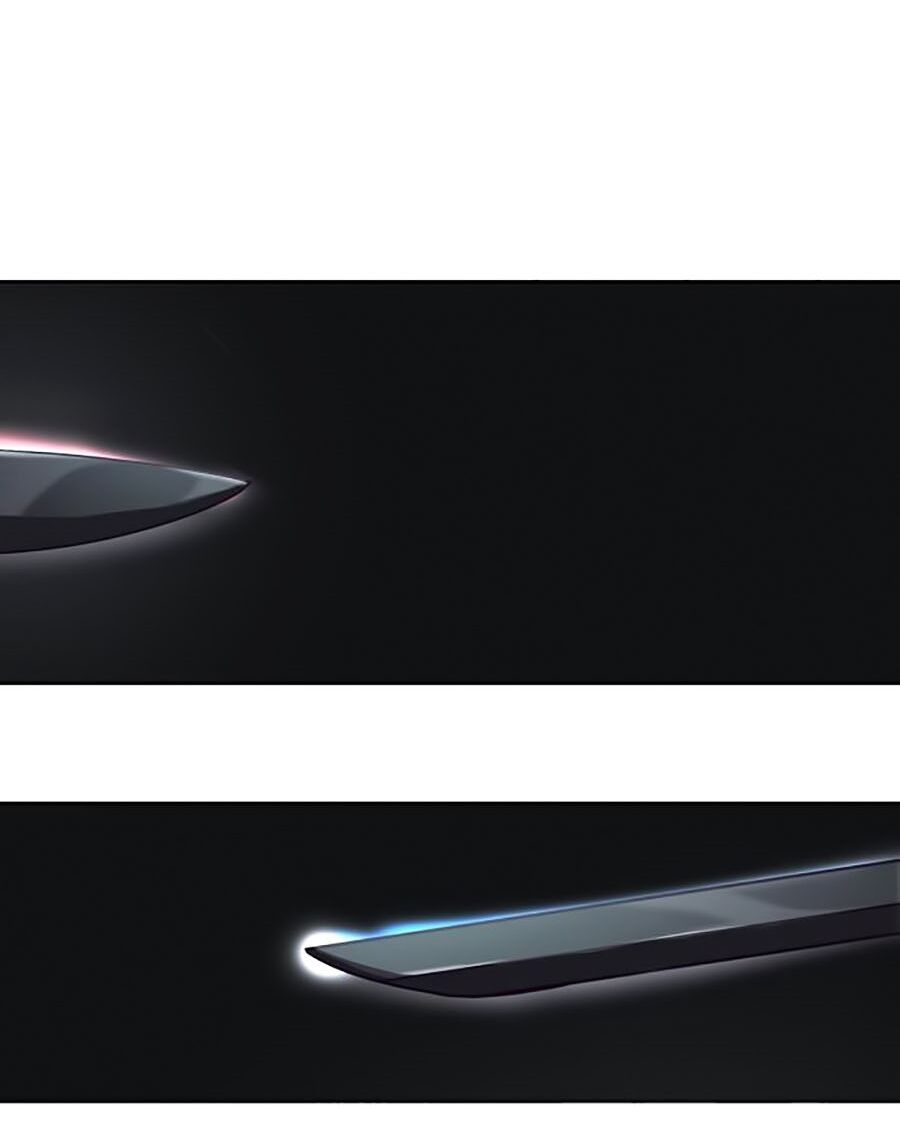 đọc truyện Cậu Bé Của Thần Chết Chương 65 ảnh 105 tại Thiên Thai Truyện