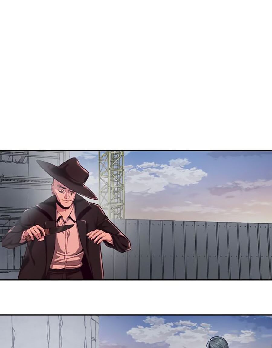 đọc truyện Cậu Bé Của Thần Chết Chương 65 ảnh 106 tại Thiên Thai Truyện