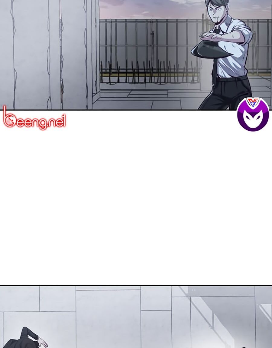 đọc truyện Cậu Bé Của Thần Chết Chương 65 ảnh 107 tại Thiên Thai Truyện