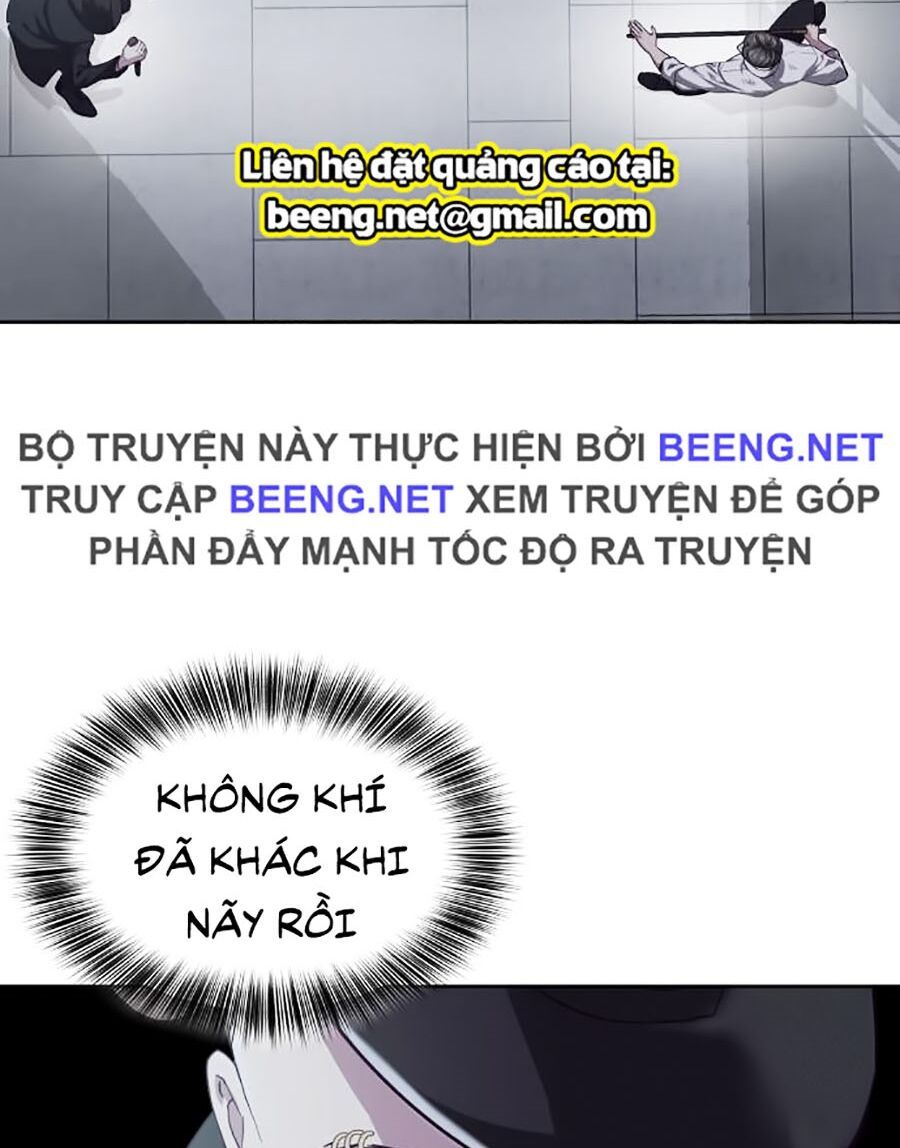 đọc truyện Cậu Bé Của Thần Chết Chương 65 ảnh 108 tại Thiên Thai Truyện