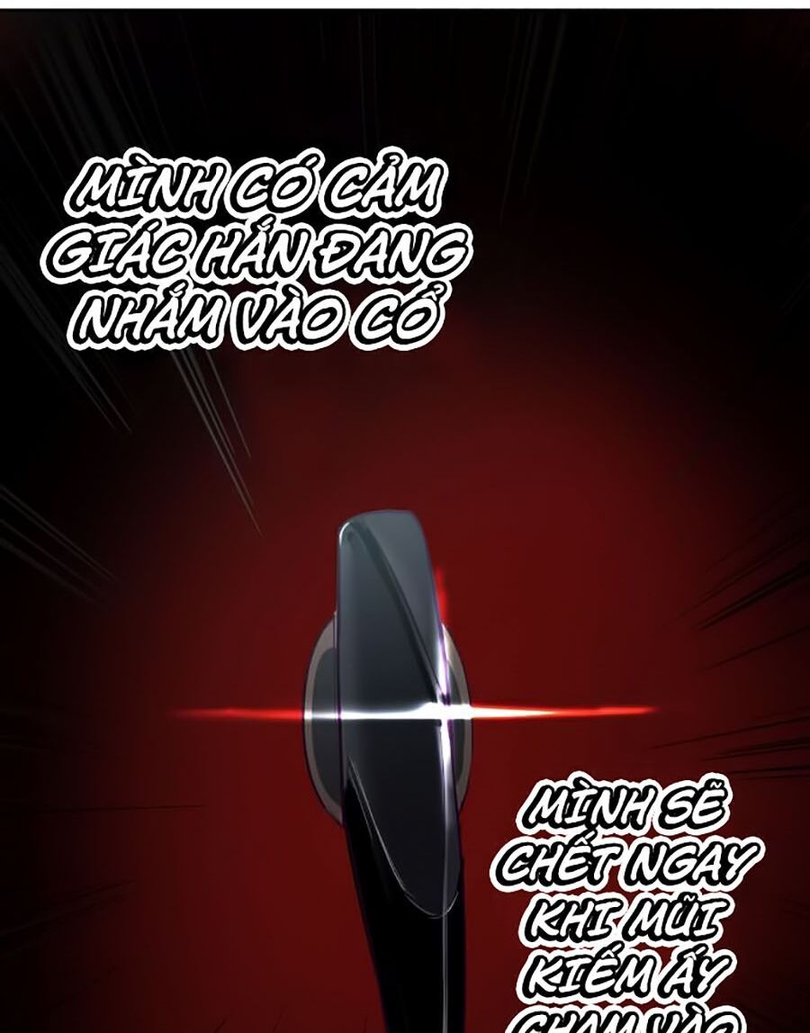 đọc truyện Cậu Bé Của Thần Chết Chương 65 ảnh 110 tại Thiên Thai Truyện