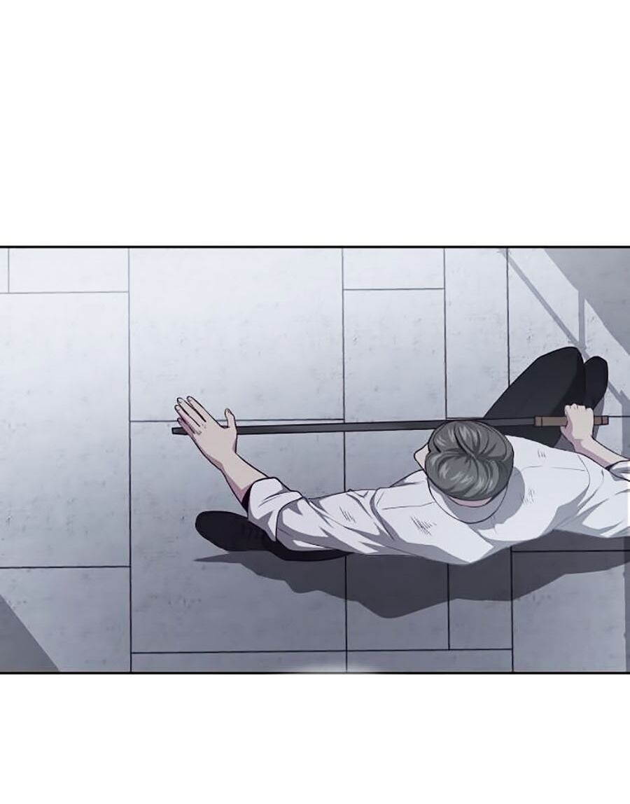 đọc truyện Cậu Bé Của Thần Chết Chương 65 ảnh 112 tại Thiên Thai Truyện