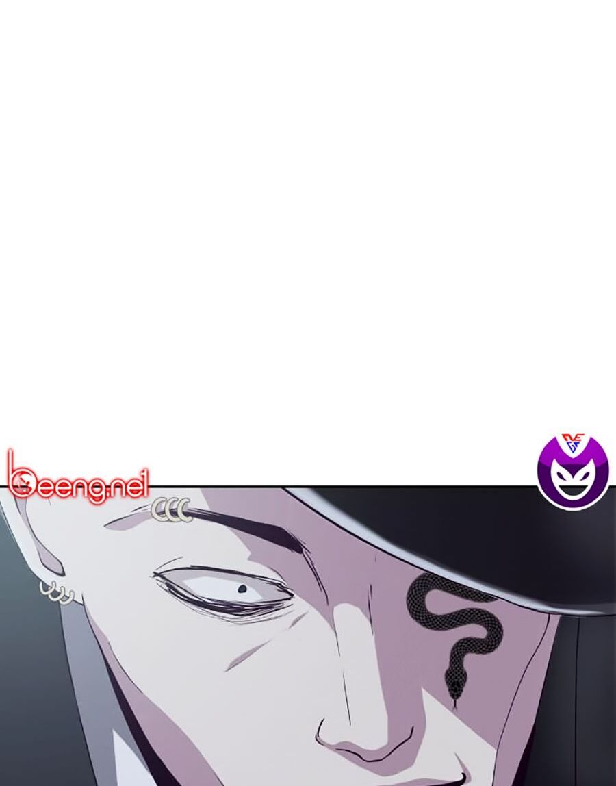 đọc truyện Cậu Bé Của Thần Chết Chương 65 ảnh 113 tại Thiên Thai Truyện