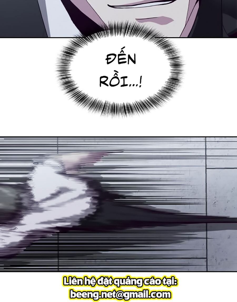 đọc truyện Cậu Bé Của Thần Chết Chương 65 ảnh 114 tại Thiên Thai Truyện