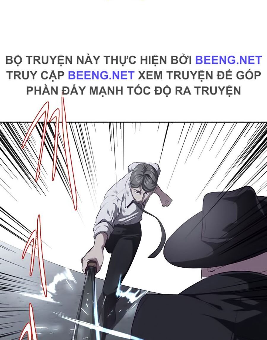 đọc truyện Cậu Bé Của Thần Chết Chương 65 ảnh 115 tại Thiên Thai Truyện