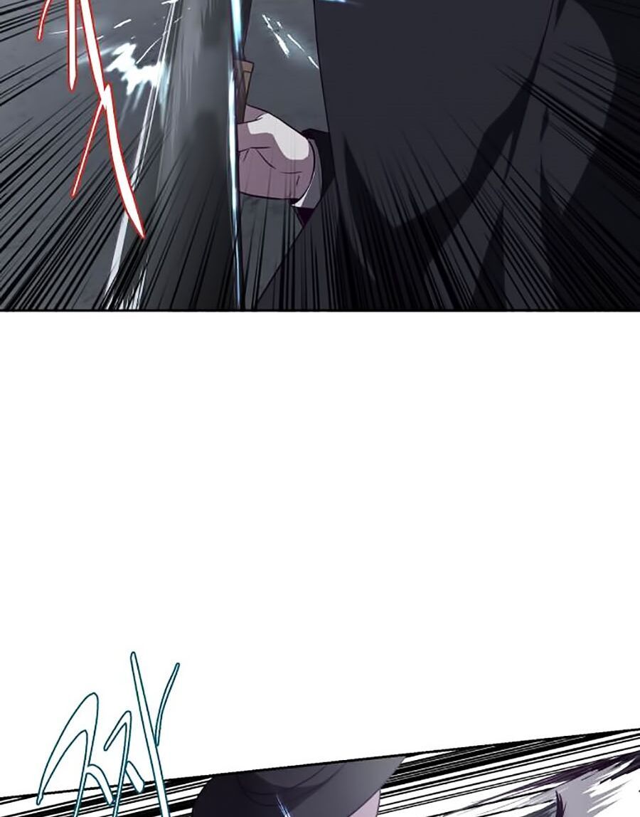 đọc truyện Cậu Bé Của Thần Chết Chương 65 ảnh 116 tại Thiên Thai Truyện