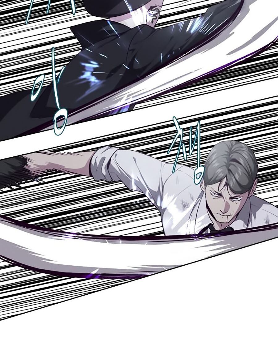 đọc truyện Cậu Bé Của Thần Chết Chương 65 ảnh 117 tại Thiên Thai Truyện