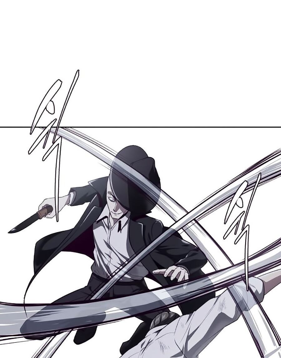 đọc truyện Cậu Bé Của Thần Chết Chương 65 ảnh 118 tại Thiên Thai Truyện