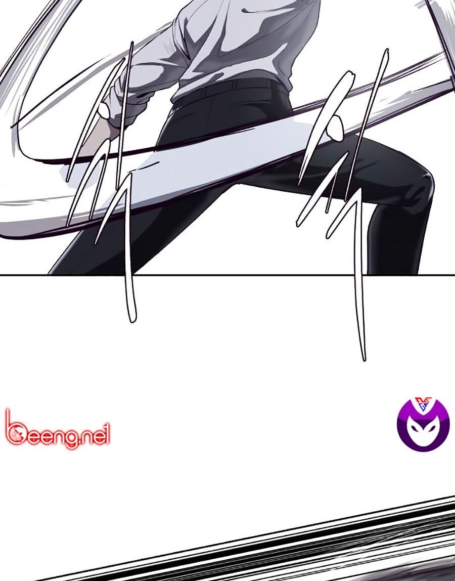 đọc truyện Cậu Bé Của Thần Chết Chương 65 ảnh 119 tại Thiên Thai Truyện