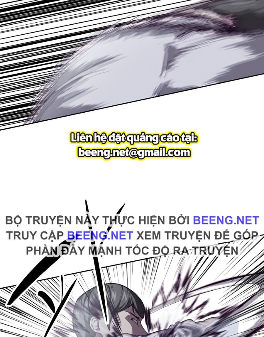 đọc truyện Cậu Bé Của Thần Chết Chương 65 ảnh 120 tại Thiên Thai Truyện