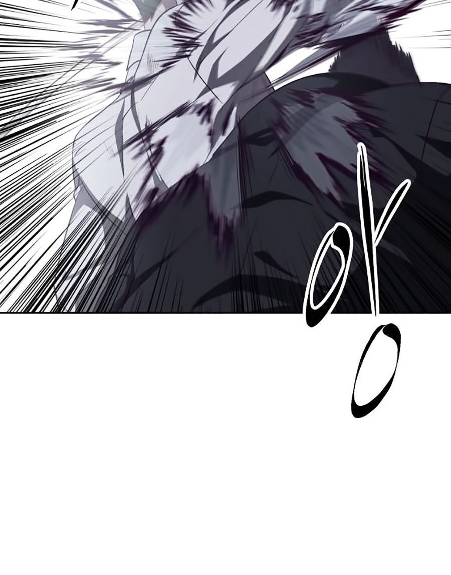 đọc truyện Cậu Bé Của Thần Chết Chương 65 ảnh 121 tại Thiên Thai Truyện