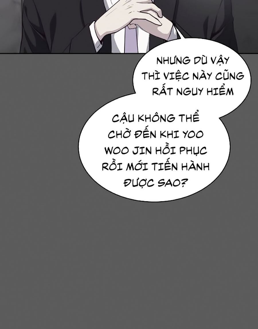 đọc truyện Cậu Bé Của Thần Chết Chương 65 ảnh 14 tại Thiên Thai Truyện