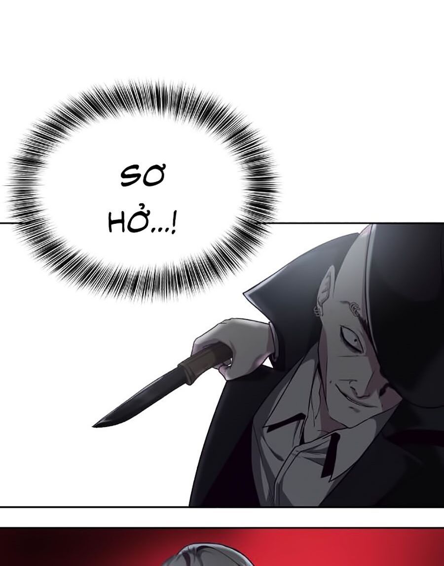 đọc truyện Cậu Bé Của Thần Chết Chương 65 ảnh 122 tại Thiên Thai Truyện