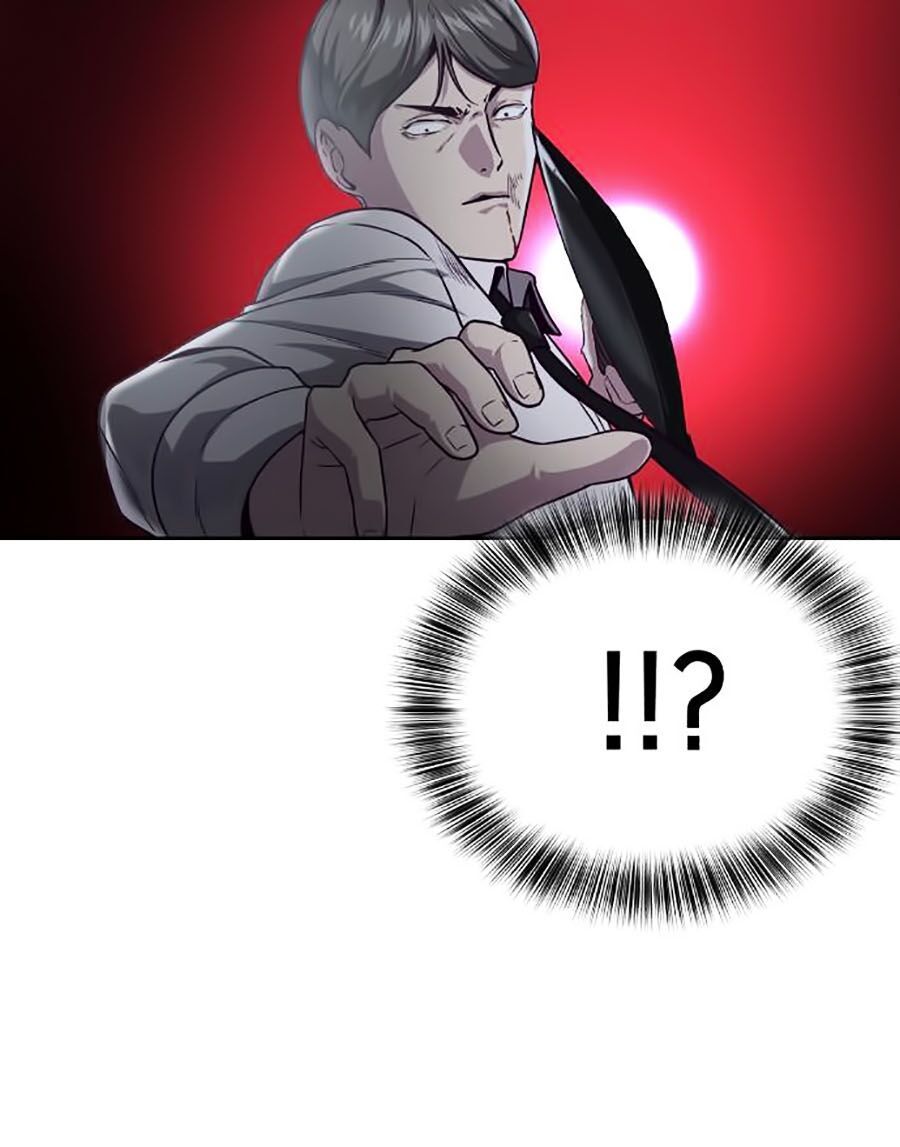 đọc truyện Cậu Bé Của Thần Chết Chương 65 ảnh 123 tại Thiên Thai Truyện