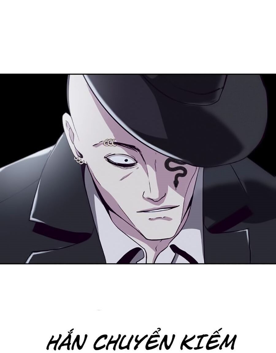 đọc truyện Cậu Bé Của Thần Chết Chương 65 ảnh 124 tại Thiên Thai Truyện