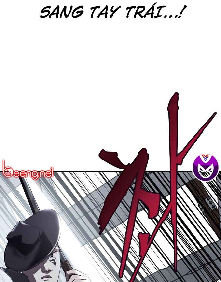 đọc truyện Cậu Bé Của Thần Chết Chương 65 ảnh 125 tại Thiên Thai Truyện