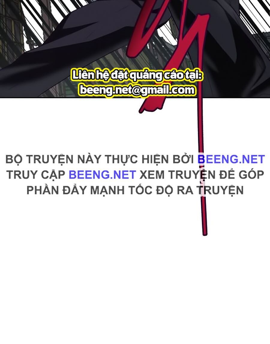 đọc truyện Cậu Bé Của Thần Chết Chương 65 ảnh 127 tại Thiên Thai Truyện