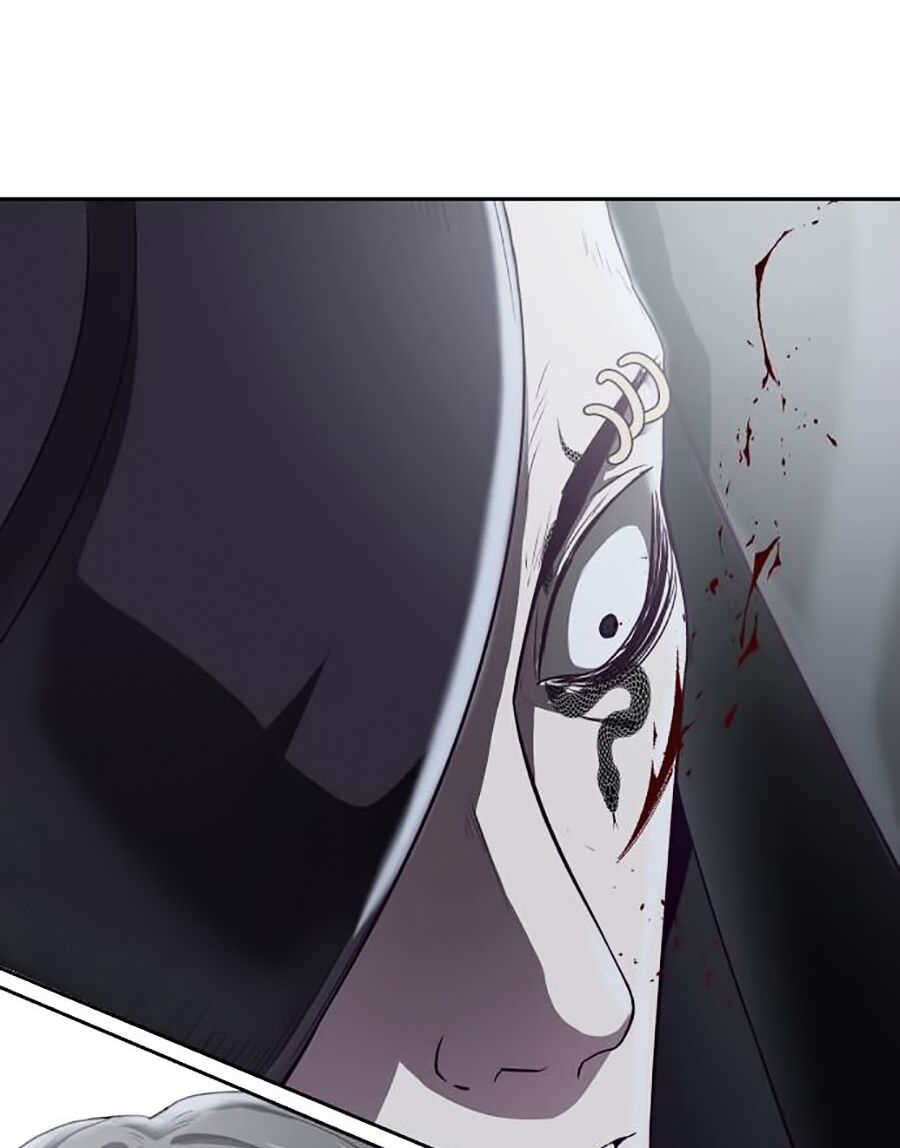 đọc truyện Cậu Bé Của Thần Chết Chương 65 ảnh 128 tại Thiên Thai Truyện