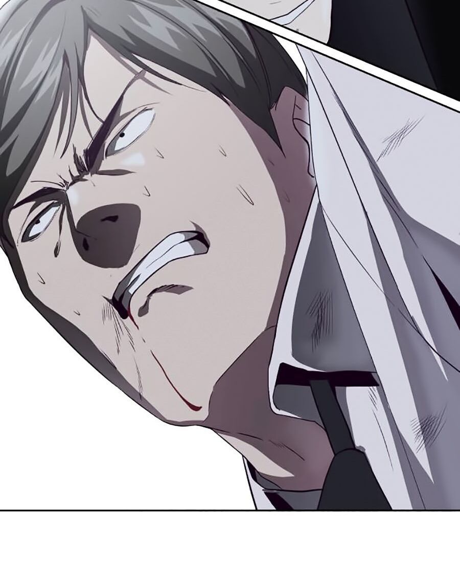 đọc truyện Cậu Bé Của Thần Chết Chương 65 ảnh 129 tại Thiên Thai Truyện