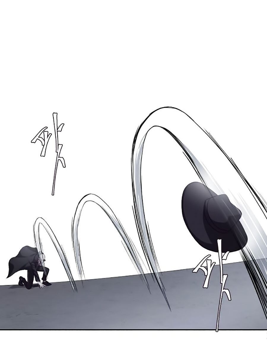 đọc truyện Cậu Bé Của Thần Chết Chương 65 ảnh 130 tại Thiên Thai Truyện