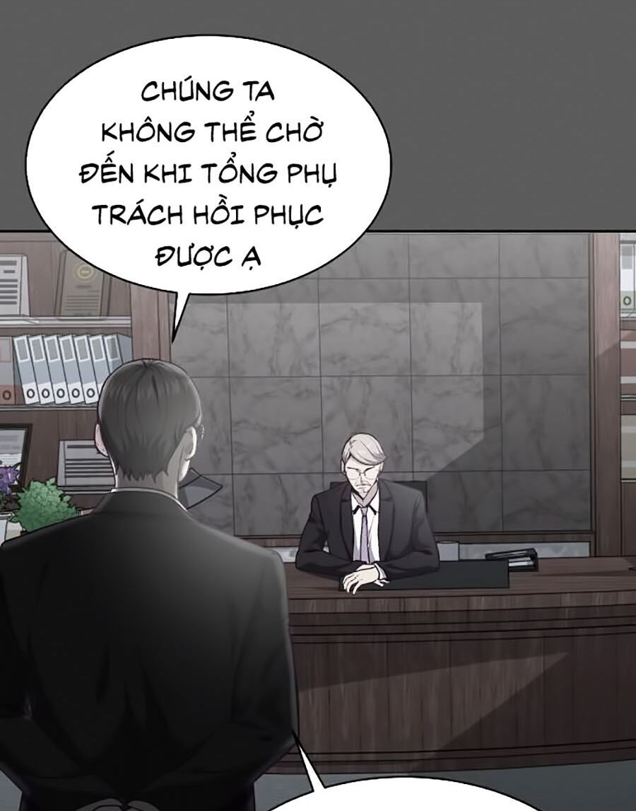 đọc truyện Cậu Bé Của Thần Chết Chương 65 ảnh 15 tại Thiên Thai Truyện