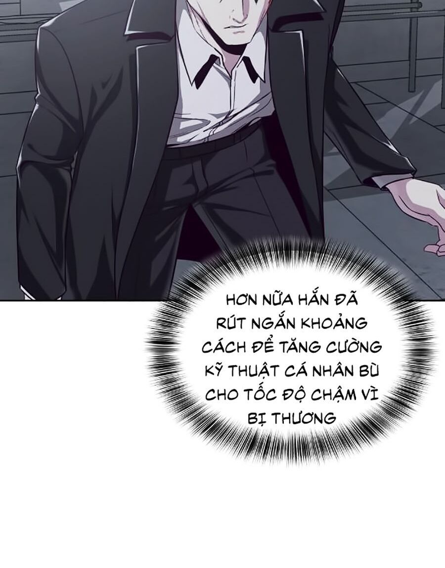 đọc truyện Cậu Bé Của Thần Chết Chương 65 ảnh 132 tại Thiên Thai Truyện