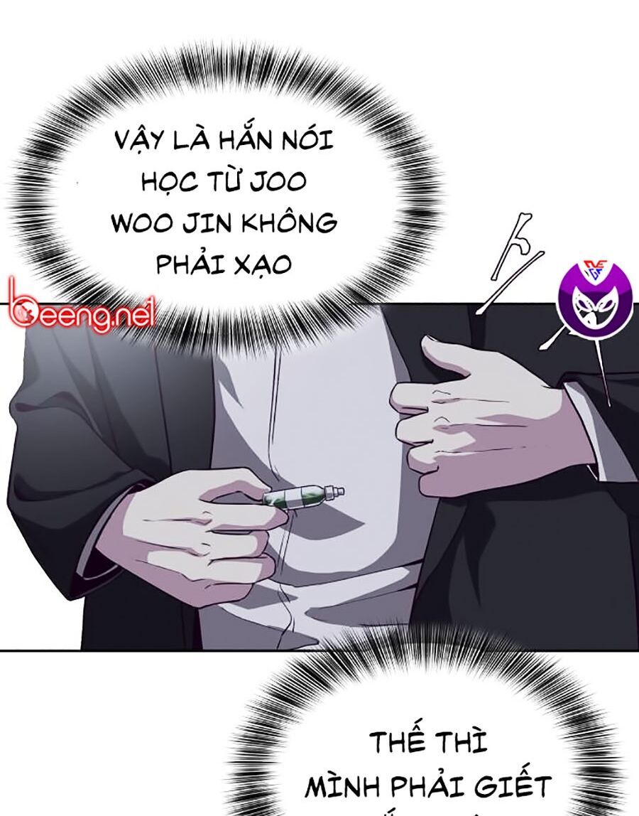 đọc truyện Cậu Bé Của Thần Chết Chương 65 ảnh 133 tại Thiên Thai Truyện