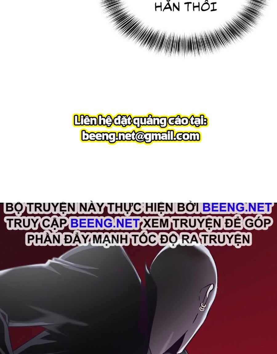 đọc truyện Cậu Bé Của Thần Chết Chương 65 ảnh 134 tại Thiên Thai Truyện