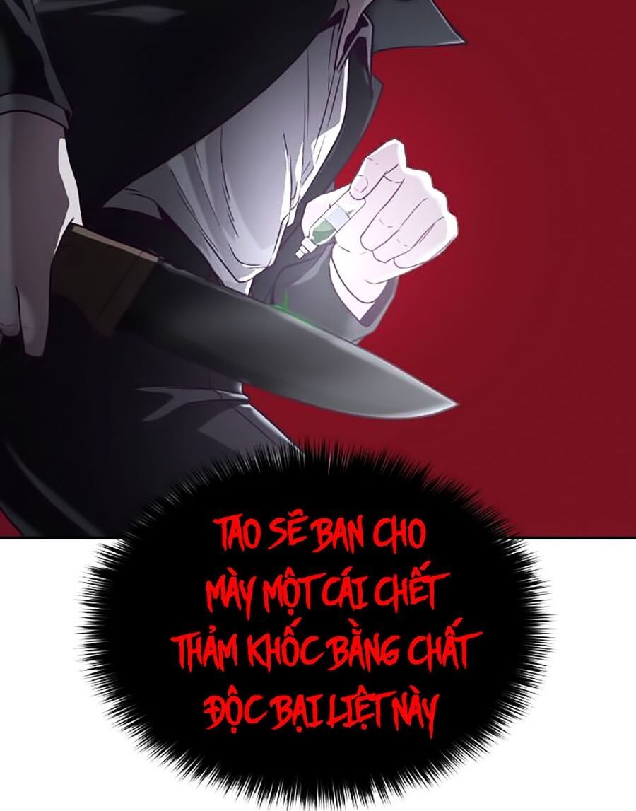 đọc truyện Cậu Bé Của Thần Chết Chương 65 ảnh 135 tại Thiên Thai Truyện