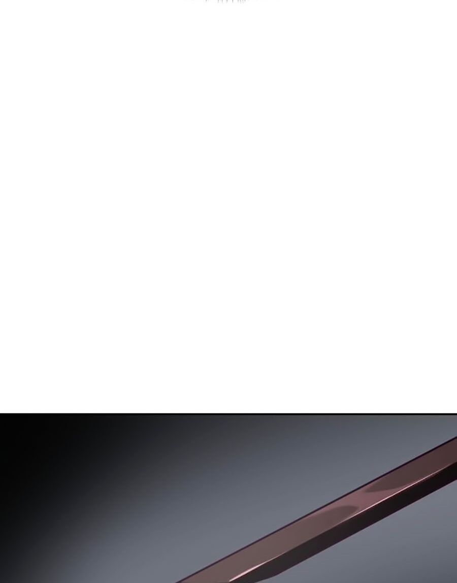 đọc truyện Cậu Bé Của Thần Chết Chương 65 ảnh 136 tại Thiên Thai Truyện