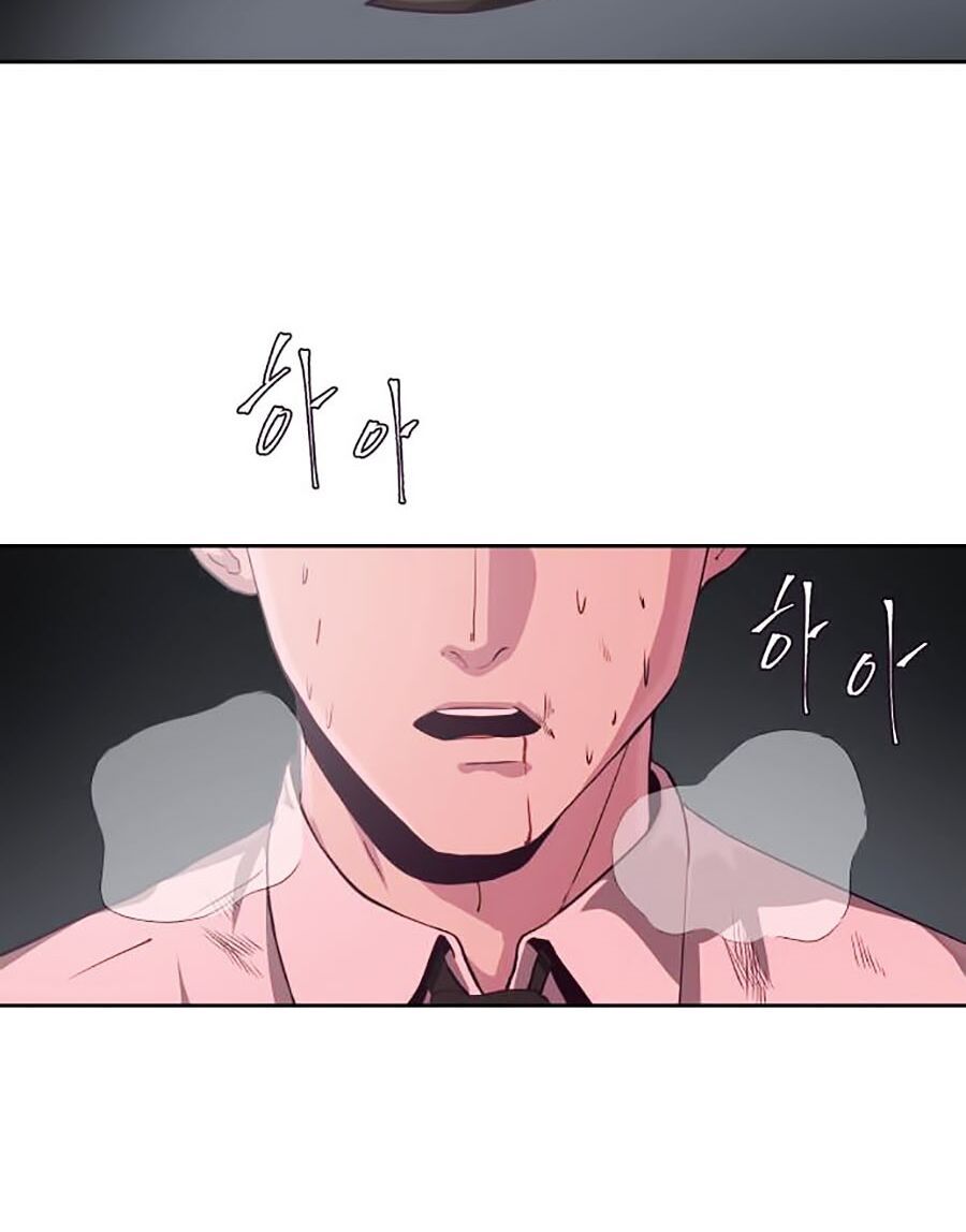 đọc truyện Cậu Bé Của Thần Chết Chương 65 ảnh 137 tại Thiên Thai Truyện