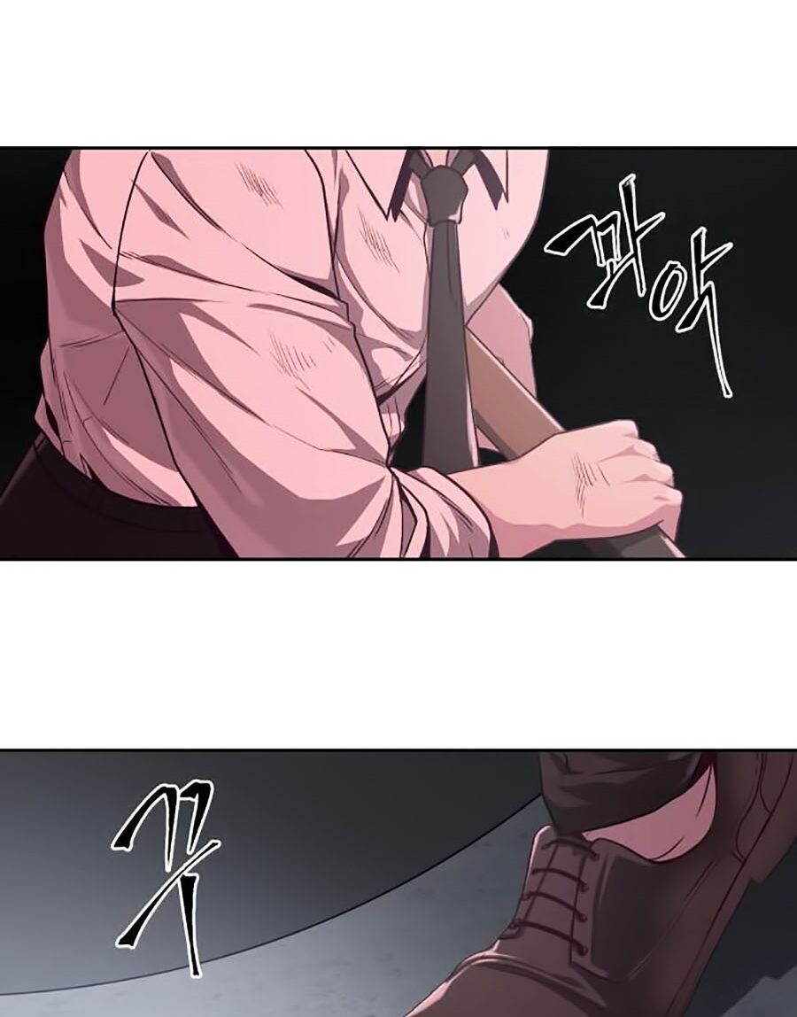 đọc truyện Cậu Bé Của Thần Chết Chương 65 ảnh 138 tại Thiên Thai Truyện