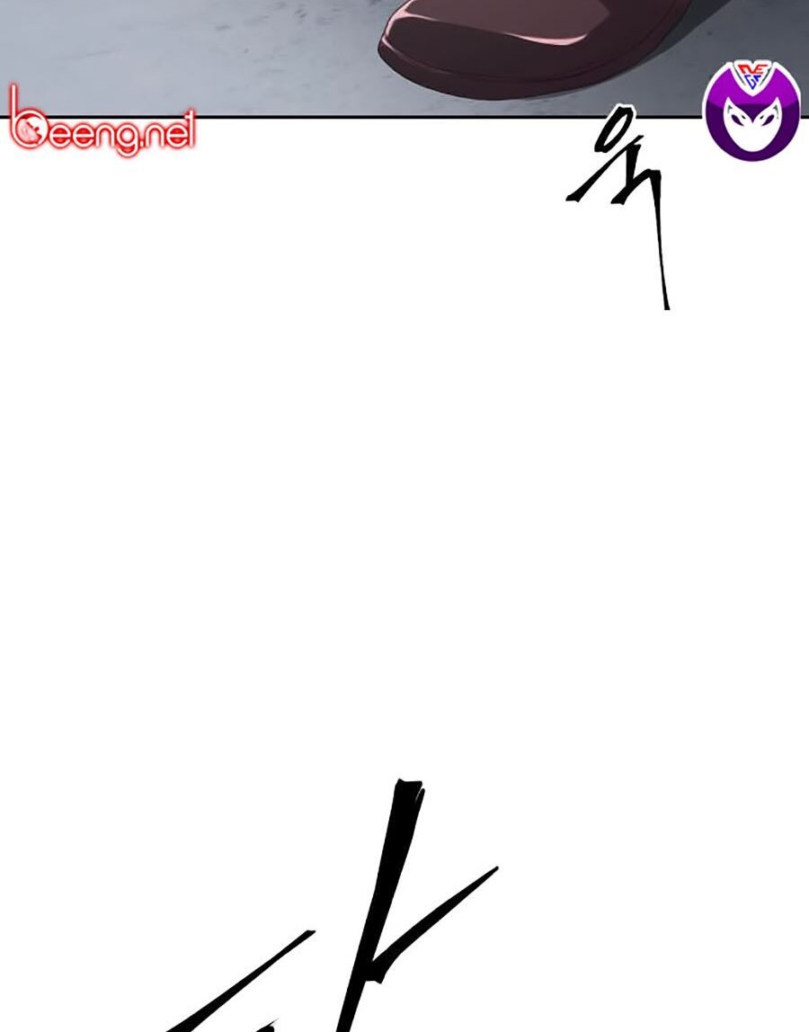 đọc truyện Cậu Bé Của Thần Chết Chương 65 ảnh 139 tại Thiên Thai Truyện