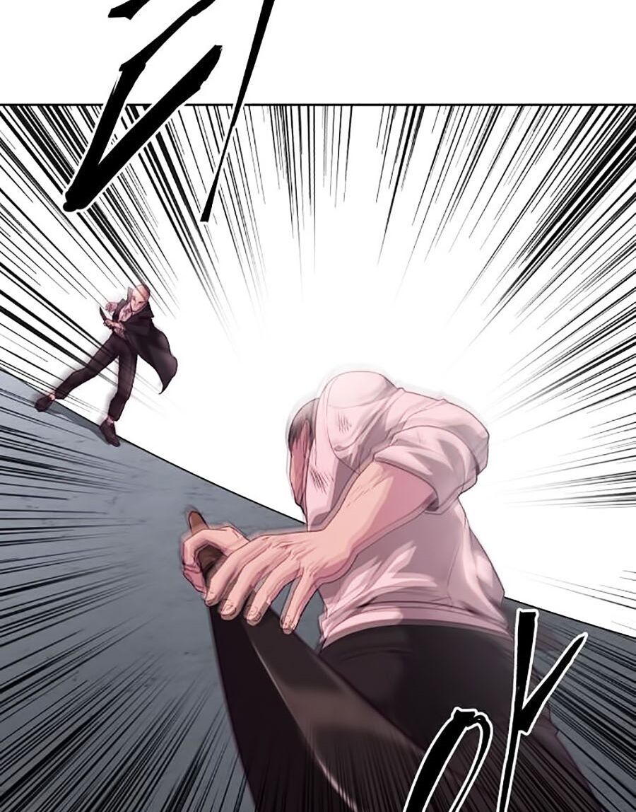 đọc truyện Cậu Bé Của Thần Chết Chương 65 ảnh 140 tại Thiên Thai Truyện