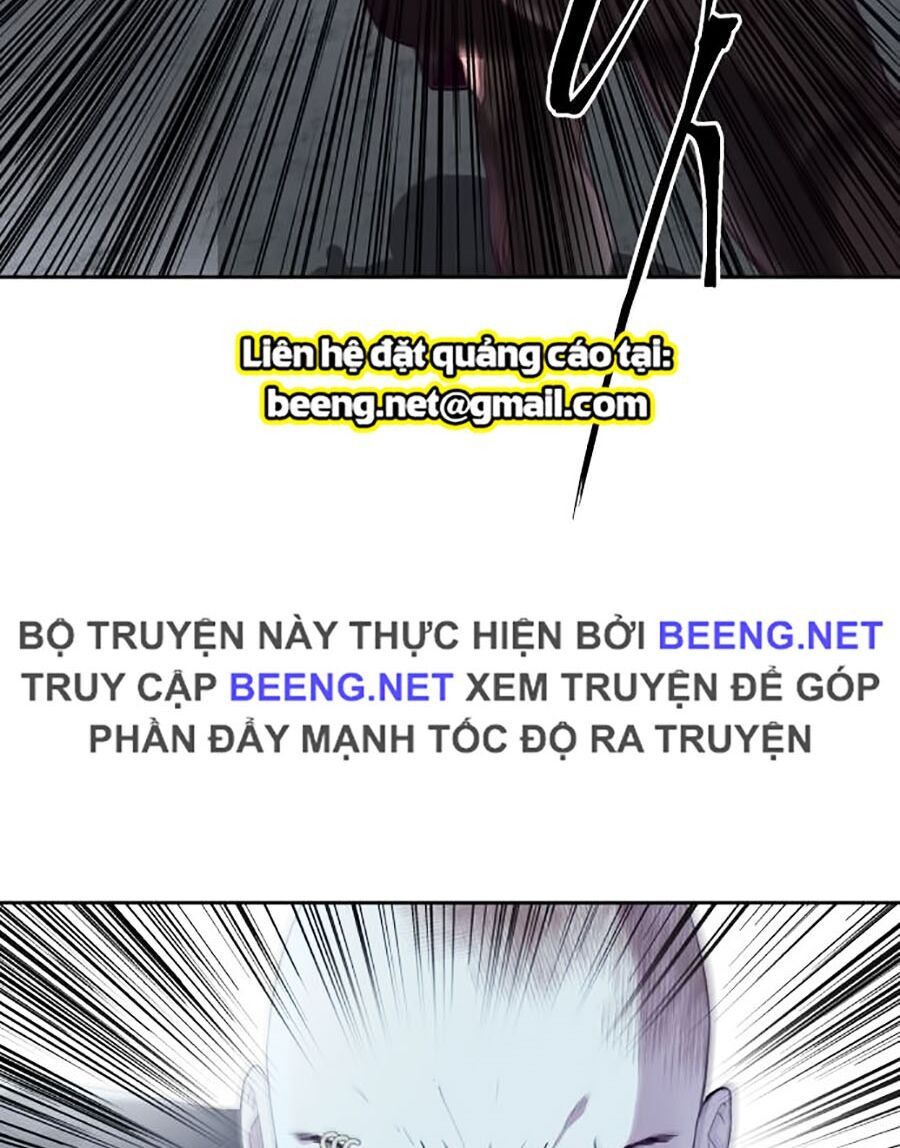 đọc truyện Cậu Bé Của Thần Chết Chương 65 ảnh 141 tại Thiên Thai Truyện