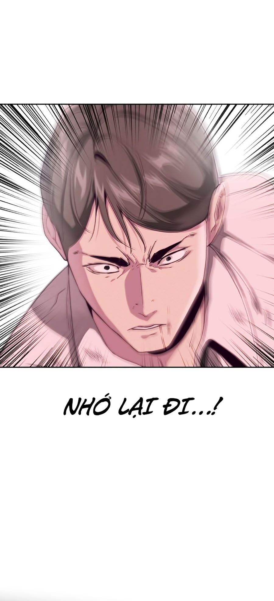 đọc truyện Cậu Bé Của Thần Chết Chương 65 ảnh 143 tại Thiên Thai Truyện